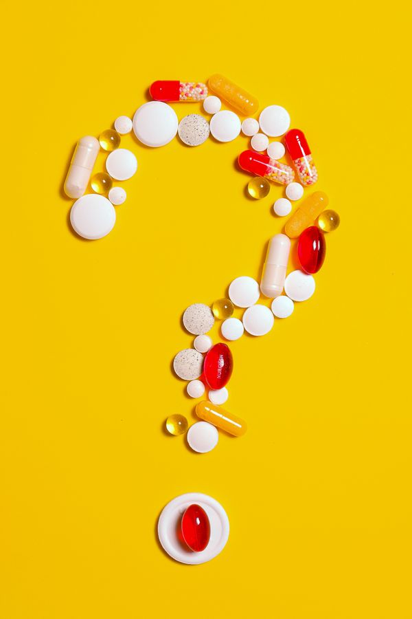 Collagen Beauty Peptides